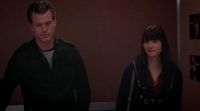 lexieandmark