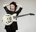 Natalie McCool