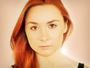 Natalie McCool