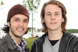Ylvis