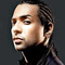 Sean Paul