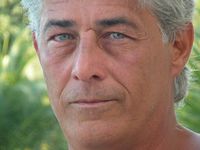 François David