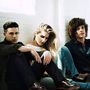 London Grammar