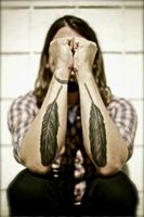 Yamilink