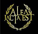 Alea Jacta Est