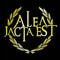 Alea Jacta Est