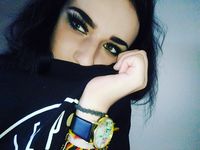 LaulauDun