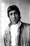 Pete Townshend 