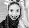 Nina Nesbitt