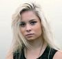 Nina Nesbitt