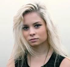 Nina Nesbitt