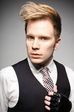 Patrick Stump