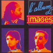 L'album