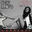 I Wish (Ft. T.I.)