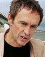 Jean-Patrick Capdevielle