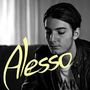 Alesso