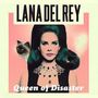 Queen of Disaster