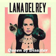 Queen of Disaster