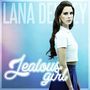 Jealous Girl
