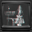 TV in Black & White