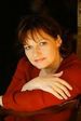 Maurane