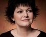 Maurane
