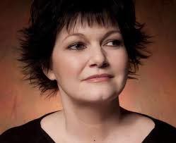 Maurane