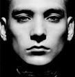 Thomas Azier