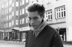 Thomas Azier
