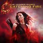 Elastic Heart (Ft. The Weeknd & Diplo)