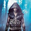 Robin Des Bois 'Ne Renoncez Jamais'