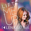 Lift Me Up