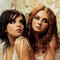 t.A.T.u.