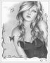 lamia m