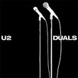 Duals