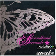 Awake