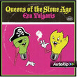 Era Vulgaris