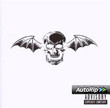 Avenged Sevenfold