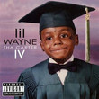 Tha Carter IV