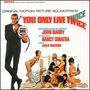 You Only Live Twice