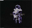 The Last Song [Single]