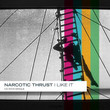I Like It [Single]