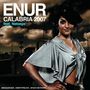 Calabria 2007 (feat. Natasja)