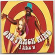 I Like You [Single]