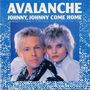 Johnny, Johnny Come Home [Single]