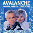 Johnny, Johnny Come Home [Single]