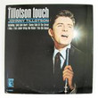 Tillotson Touch