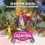 Twilight Alehouse [Single]