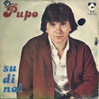 Su Di Noi [Single]