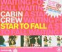 Star To Fall [Single]